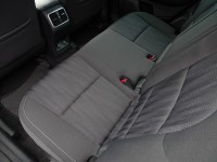 Kia Sportage 1.6 GDI