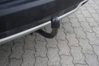 Opel Grandland X 1.2 Turbo