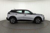 Peugeot 2008 PureTech 100