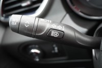 Opel Grandland X 1.2 Ultimate