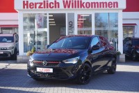Vorschau: Opel Corsa F 1.2 TurboGS Line