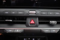 Kia K4 1.0 T-GDI
