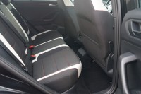 VW T-Roc 2.0 TDI DSG