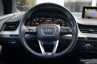 Audi Q7 3.0 TDI ultra quattro