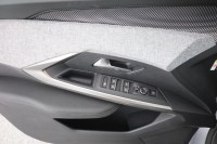 Peugeot 5008 GT 1.2 Hybrid Aut.
