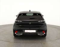 Peugeot 308 1.2 PureTech