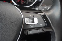 VW Touran 1.4 TSI Join