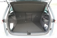Skoda Karoq 1.5 TSI DSG