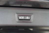 BMW 520 d xDrive Sport Line
