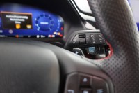 Ford Puma 1.0 EB mHev Autom. ST-Line VC