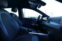 Mercedes-Benz B 180 B180 d Progressive Aut.