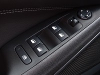 Opel Crossland 1.2 Elegance