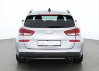 Hyundai i30 Kombi 1.5 T-GDI N-Line Aut.