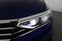 VW Passat Variant 2.0 TDI DSG R-Line