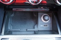 Skoda Superb Combi 2.0 TDI Sportline