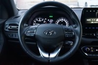Hyundai i30 1.0 T-GDI Advantage DCT