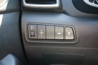 Hyundai Tucson 1.6 Trend Mild-Hybrid 2WD