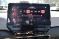 VW ID.3 Pro Performance