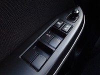 Suzuki Baleno 1.0 Boosterjet