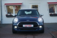 MINI COOPER Cooper 1.5