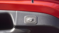 Ford Focus Turnier ST-Line Vignale