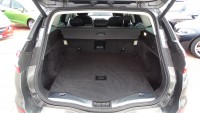 Ford Mondeo 1.5 EB