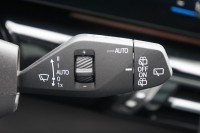 BMW 2 Active Tourer 218d M Sport