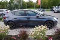 Cupra Leon 1.4 Hybrid VZ e-Hybrid DSG