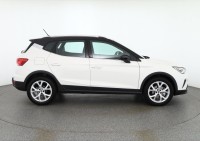 Seat Arona 1.0 TSI FR