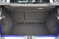 Dacia Sandero 1.0 TCE AT Expression SHZ
