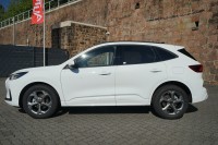 Ford Kuga 1.5 EB ST-Line Aut.
