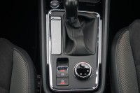 Seat Ateca 1.4 Style 4Drive