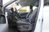 Skoda Kodiaq 1.4 TSI 4x4