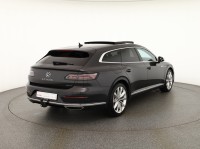 VW Arteon SB 2.0 TDI 4M