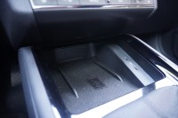 Skoda Scala 1.5 TSI DSG
