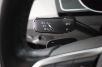 VW Passat Variant 1.5 TSI DSG