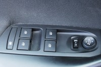 Opel Astra K 1.2 Turbo Edition