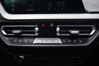 BMW M235i M235 i xDrive M Sport