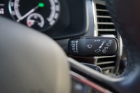 Skoda Kodiaq 1.4 16V TSI DSG Ambition