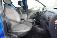 Dacia Dokker 1.2 TCe 115 Stepway