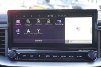 Kia xcee'd XCeed GT-Line 1.6 GDI Aut.