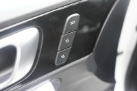 Kia pro_cee'd ProCeed 1.6 CRDI GT-Line