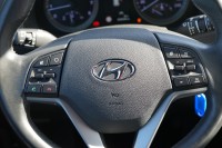 Hyundai Tucson 1.6 T-GDI Style