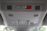 VW T-Cross 1.0 TSI Life