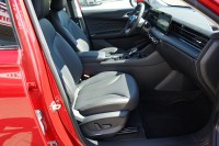 MG HS 1.5 T-GDI Luxury Aut.