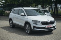 Skoda Karoq 1.5 TSI DSG