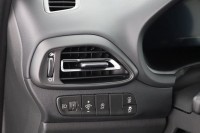 Hyundai i30 Kombi 1.5 T-GDI Aut.