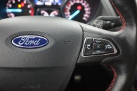 Ford Kuga 2.0 EB 4x4 ST-Line