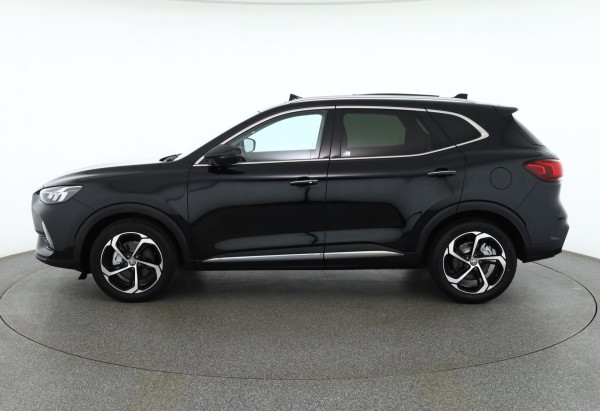 MG HS 1.5 T-GDI Luxury Aut.
