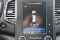 Renault Megane Grandtour 1.2 TCE
